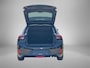Opel Corsa 1.2 Turbo Hybrid Edition