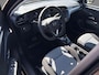 Opel Corsa 1.2 Turbo Hybrid Edition