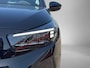 Opel Corsa 1.2 Turbo Hybrid Edition