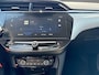 Opel Corsa 1.2 Turbo Hybrid Edition