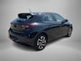 Opel Corsa 1.2 Turbo Hybrid Edition
