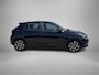 Opel Corsa 1.2 Turbo Hybrid Edition