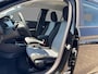 Opel Corsa 1.2 Turbo Hybrid Edition