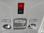 Opel Corsa 1.2 Turbo Hybrid Edition