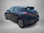 Opel Corsa 1.2 Turbo Hybrid Edition