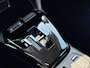 Opel Corsa 1.2 Turbo Hybrid Edition