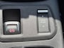 Opel Corsa 1.2 Turbo Hybrid Edition