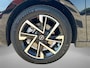 Opel Corsa 1.2 Turbo Hybrid Edition