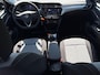 Opel Corsa 1.2 Turbo Hybrid Edition