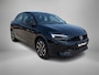Opel Corsa 1.2 Turbo Hybrid Edition