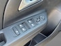 Opel Corsa 1.2 Turbo Hybrid Edition