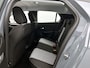 Opel Corsa 1.2 Turbo Hybrid Edition