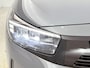 Opel Corsa 1.2 Turbo Hybrid Edition