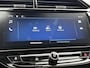 Opel Corsa 1.2 Turbo Hybrid Edition