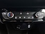 Opel Corsa 1.2 Turbo Hybrid Edition