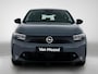 Opel Corsa 1.2 Turbo Hybrid Edition