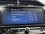 Opel Corsa 1.2 Turbo Hybrid Edition