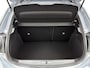Opel Corsa 1.2 Turbo Hybrid Edition