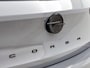 Opel Corsa 1.2 Turbo Hybrid Edition