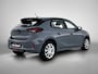 Opel Corsa 1.2 Turbo Hybrid Edition