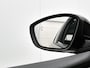 Opel Corsa 1.2 Turbo Hybrid Edition