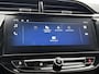 Opel Corsa 1.2 Turbo Hybrid Edition