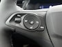 Opel Corsa 1.2 Turbo Hybrid Edition