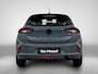 Opel Corsa 1.2 Turbo Hybrid Edition