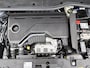 Opel Corsa 1.2 Turbo Hybrid Edition