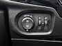 Opel Corsa 1.2 Turbo Hybrid Edition