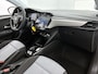 Opel Corsa 1.2 Turbo Hybrid Edition