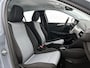 Opel Corsa 1.2 Turbo Hybrid Edition