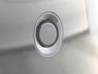 Opel Corsa 1.2 Turbo Hybrid Edition