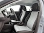 Opel Corsa 1.2 Turbo Hybrid Edition