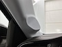 Opel Corsa 1.2 Turbo Hybrid Edition