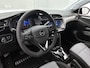 Opel Corsa 1.2 Turbo Hybrid Edition