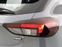 Opel Corsa 1.2 Turbo Hybrid Edition