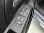 Opel Corsa 1.2 Turbo Hybrid Edition