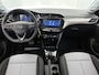 Opel Corsa 1.2 Turbo Hybrid Edition