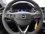 Opel Corsa 1.2 Turbo Hybrid Edition