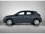 Opel Corsa 1.2 Turbo Hybrid Edition
