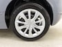 Opel Corsa 1.2 Turbo Hybrid Edition
