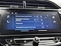 Opel Corsa 1.2 Turbo Hybrid Edition