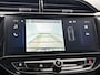 Opel Corsa 1.2 Turbo Hybrid Edition