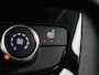 Opel Corsa 1.2 Turbo Hybrid Edition