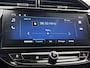 Opel Corsa 1.2 Turbo Hybrid Edition