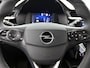 Opel Corsa 1.2 Turbo Hybrid GS | 110pk | Automaat | 18.000km! | Apple Carplay/Android Auto |