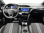 Opel Corsa 1.2 Turbo Hybrid GS | 110pk | Automaat | 18.000km! | Apple Carplay/Android Auto |