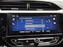 Opel Corsa 1.2 Turbo Hybrid GS | 110pk | Automaat | 18.000km! | Apple Carplay/Android Auto |