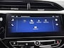 Opel Corsa 1.2 Turbo Hybrid GS | 110pk | Automaat | 18.000km! | Apple Carplay/Android Auto |